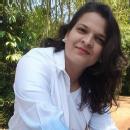 Photo of Mahalakshmi H.