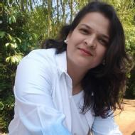 Mahalakshmi H. Class 12 Tuition trainer in Anekal