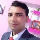 Avinash Ravi Tuition Tutor trainer in Roorkee