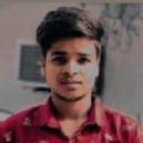 Photo of Surya Shukla