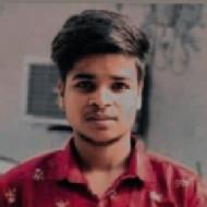 Surya Shukla Class I-V Tuition trainer in Ghaziabad
