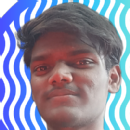 Photo of Karmugil