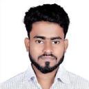 Photo of Pandurang Karande