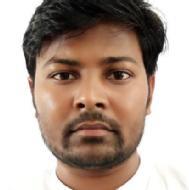 Sandeep Class 10 trainer in Varanasi