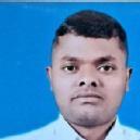 Photo of Surya Prakash Gautam