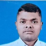 Surya Prakash Gautam Class 6 Tuition trainer in Sikanderpur