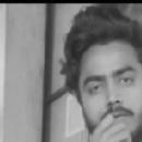 Photo of Arpit Kumar