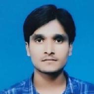 Ujjwal Kumar yadav Class 11 Tuition trainer in Patna