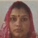 Photo of Kamlesh Sharma