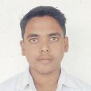 Photo of Abhay Pratap Vishwakarma