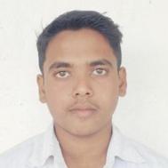 Abhay Pratap Vishwakarma Class 12 Tuition trainer in Sonbhadra
