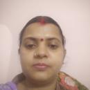 Photo of Varsha R.