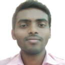 Photo of Kanchan Deep Darash