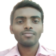 Kanchan Deep Darash Class 10 trainer in Lucknow
