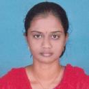 Photo of Divya