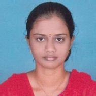Divya Java trainer in Karaikudi
