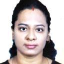 Photo of Sukanya G.