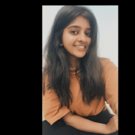 Rachana G. Yoga trainer in Mumbai