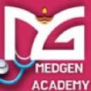 Photo of Medgen Academy