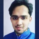 Photo of Yojit Grover
