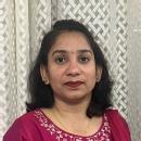 Photo of Deepika P.