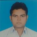 Photo of Rahul Kumar Sharma