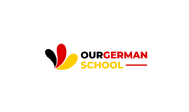 Our German School German Language institute in Kozhikode