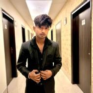 Jordan Dance trainer in Puranpur