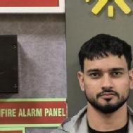 Sahil Yadav Personal Trainer trainer in Delhi