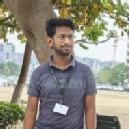 Vishal ICSE Tuition classes trainer in Sahibzada Ajit Singh Nagar