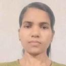 Usha Yoga trainer in Lucknow