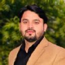Photo of Arun Kumar