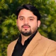 Arun Kumar Class I-V Tuition trainer in Delhi