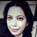 Photo of Neetika S.