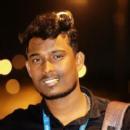 Photo of Akash