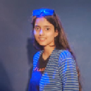 Photo of Gaurvi V.