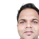 Photo of Dhananjay Bhoyar