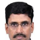 Photo of Math Guru