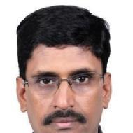 Math Guru Class 9 Tuition trainer in Bangalore