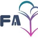 Future Academy photo