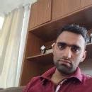 Photo of Kamal Tomar