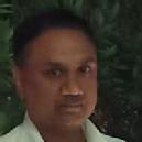 Photo of Satya Prakash Singh