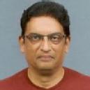 Photo of Rajeev Kumar Mathur