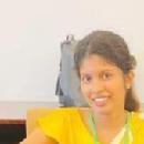 Photo of Mayadunnage D.