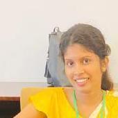 Mayadunnage D. Sinhala language trainer in Gampaha