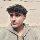 Photo of Aditya Singh