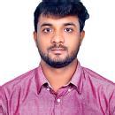 Photo of Gauttam Kumar Sahu