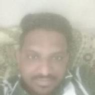 Mukesh Sikkalwat Marathi Speaking trainer in Kelapur