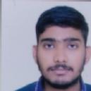 Uday Singh Chauhan photo