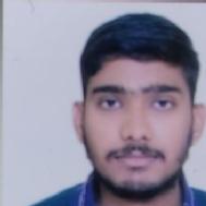 Uday Singh Chauhan Class I-V Tuition trainer in Lucknow